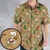 Hawaiian Shirt - UPYC7DKA - 1