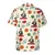 Hawaiian Shirt - C47DFLUJ - 3