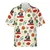 Hawaiian Shirt - C47DFLUJ - 2