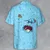 Button Down Shirt - DLRA5SQR - 3