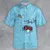 Button Down Shirt - DLRA5SQR - 2