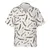 Hawaiian Shirt - 9ST1DHYD - 2
