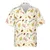 Hawaiian Shirt - ME2T24S1 - 2