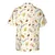 Hawaiian Shirt - ME2T24S1 - 3