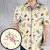 Hawaiian Shirt - ME2T24S1 - 1