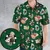 Hawaiian Shirt - 7X994HEQ - 1