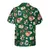 Hawaiian Shirt - 7X994HEQ - 3
