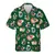 Hawaiian Shirt - 7X994HEQ - 2