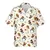 Hawaiian Shirt - AZ3TWS1T - 2
