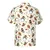 Hawaiian Shirt - AZ3TWS1T - 3