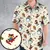 Hawaiian Shirt - AZ3TWS1T - 1
