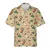 Hawaiian Shirt - DSY1ZAPQ - 2