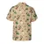 Hawaiian Shirt - DSY1ZAPQ - 3