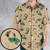 Hawaiian Shirt - DSY1ZAPQ - 1