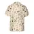 Hawaiian Shirt - G8AJNUQZ - 3