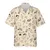 Hawaiian Shirt - G8AJNUQZ - 2