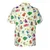 Hawaiian Shirt - 1RTWNAH3 - 3