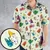 Hawaiian Shirt - 1RTWNAH3 - 1