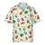 Hawaiian Shirt - 1RTWNAH3 - 2