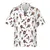 Hawaiian Shirt - 9CYWKC2Y - 2