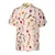 Hawaiian Shirt - SA2ZFSEV - 3