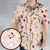 Hawaiian Shirt - SA2ZFSEV - 1