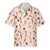 Hawaiian Shirt - SA2ZFSEV - 2