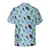 Hawaiian Shirt - P8AWMAN4 - 3