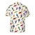 Hawaiian Shirt - CNRLL4FV - 3