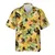 Hawaiian Shirt - 3AW54G95 - 2
