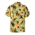 Hawaiian Shirt - 3AW54G95 - 3