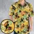 Hawaiian Shirt - 3AW54G95 - 1