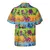 Hawaiian Shirt - Y1SEZ6MR - 3