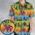 Hawaiian Shirt - Y1SEZ6MR - 1