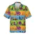 Hawaiian Shirt - Y1SEZ6MR - 2