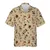 Hawaiian Shirt - 3ZPQRK71 - 2