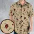 Hawaiian Shirt - 3ZPQRK71 - 1
