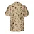 Hawaiian Shirt - 3ZPQRK71 - 3