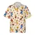 Hawaiian Shirt - USF2EAFC - 2