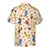 Hawaiian Shirt - USF2EAFC - 3