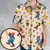 Hawaiian Shirt - USF2EAFC - 1