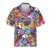 Hawaiian Shirt - FFDLREK3 - 2