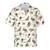 Hawaiian Shirt - LZHX79UF - 2
