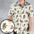 Hawaiian Shirt - LZHX79UF - 1