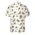 Hawaiian Shirt - LZHX79UF - 3