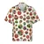 Hawaiian Shirt - LW2FBJEU - 2