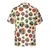 Hawaiian Shirt - LW2FBJEU - 3