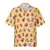 Hawaiian Shirt - 2JX4K5E3 - 2