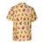 Hawaiian Shirt - 2JX4K5E3 - 3