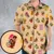 Hawaiian Shirt - 2JX4K5E3 - 1